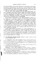 giornale/TO00215878/1933/unico/00000489