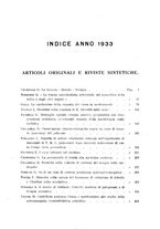 giornale/TO00215878/1933/unico/00000493