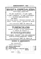 giornale/TO00215878/1933/unico/00000508