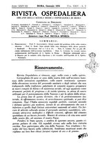 giornale/TO00215878/1934/unico/00000025