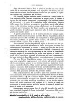 giornale/TO00215878/1934/unico/00000026