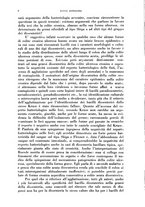 giornale/TO00215878/1934/unico/00000030