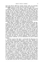 giornale/TO00215878/1934/unico/00000033