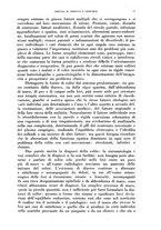 giornale/TO00215878/1934/unico/00000035