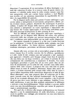 giornale/TO00215878/1934/unico/00000036