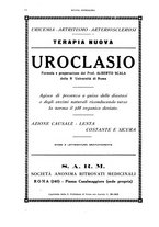 giornale/TO00215878/1934/unico/00000038