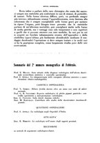 giornale/TO00215878/1934/unico/00000040