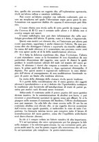 giornale/TO00215878/1934/unico/00000042