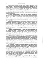 giornale/TO00215878/1934/unico/00000046