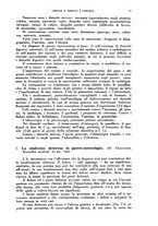 giornale/TO00215878/1934/unico/00000053