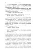 giornale/TO00215878/1934/unico/00000056