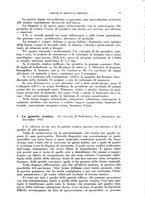 giornale/TO00215878/1934/unico/00000061