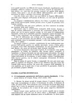 giornale/TO00215878/1934/unico/00000062