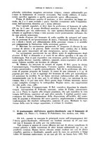 giornale/TO00215878/1934/unico/00000063