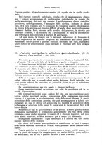 giornale/TO00215878/1934/unico/00000064