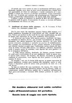 giornale/TO00215878/1934/unico/00000065