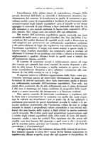 giornale/TO00215878/1934/unico/00000067