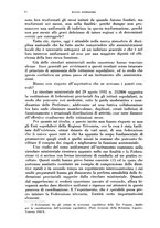 giornale/TO00215878/1934/unico/00000068