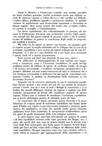 giornale/TO00215878/1934/unico/00000069