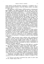 giornale/TO00215878/1934/unico/00000073