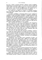 giornale/TO00215878/1934/unico/00000076