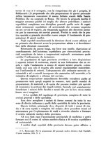 giornale/TO00215878/1934/unico/00000078