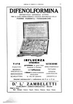 giornale/TO00215878/1934/unico/00000079