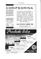 giornale/TO00215878/1934/unico/00000080