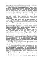 giornale/TO00215878/1934/unico/00000082