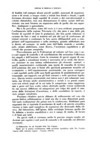 giornale/TO00215878/1934/unico/00000085