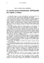 giornale/TO00215878/1934/unico/00000086