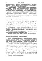 giornale/TO00215878/1934/unico/00000092