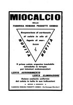 giornale/TO00215878/1934/unico/00000096