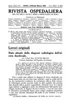giornale/TO00215878/1934/unico/00000101