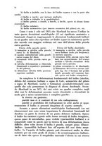 giornale/TO00215878/1934/unico/00000102