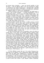 giornale/TO00215878/1934/unico/00000106