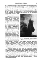 giornale/TO00215878/1934/unico/00000109