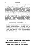 giornale/TO00215878/1934/unico/00000114