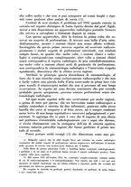 giornale/TO00215878/1934/unico/00000116