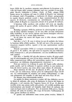 giornale/TO00215878/1934/unico/00000132