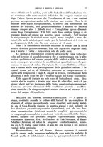 giornale/TO00215878/1934/unico/00000145