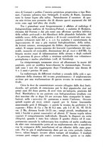 giornale/TO00215878/1934/unico/00000146