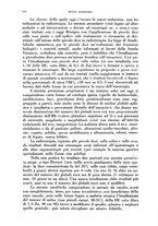 giornale/TO00215878/1934/unico/00000148