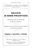 giornale/TO00215878/1934/unico/00000151