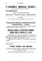 giornale/TO00215878/1934/unico/00000170