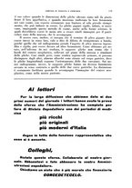 giornale/TO00215878/1934/unico/00000173