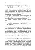 giornale/TO00215878/1934/unico/00000180