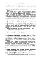 giornale/TO00215878/1934/unico/00000184