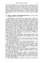 giornale/TO00215878/1934/unico/00000187