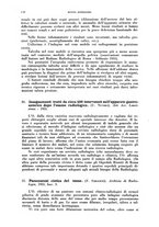 giornale/TO00215878/1934/unico/00000188